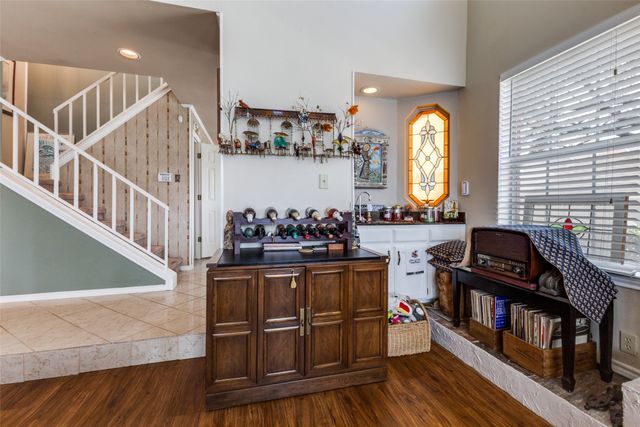 3061 Waterfront Circle, Garland, TX 75042