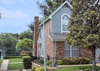 3061 Waterfront Circle, Garland, TX 75042