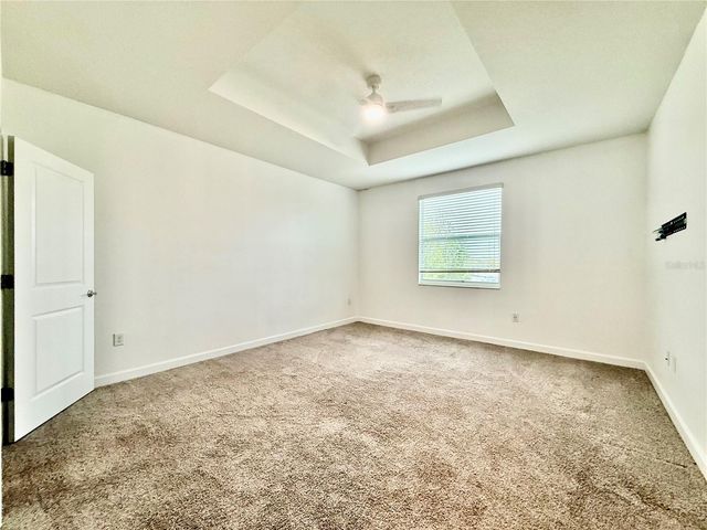 4712 TRIBUTE TRAIL, Kissimmee, FL 34746