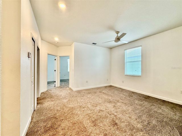 4712 TRIBUTE TRAIL, Kissimmee, FL 34746