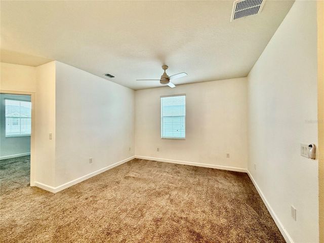 4712 TRIBUTE TRAIL, Kissimmee, FL 34746