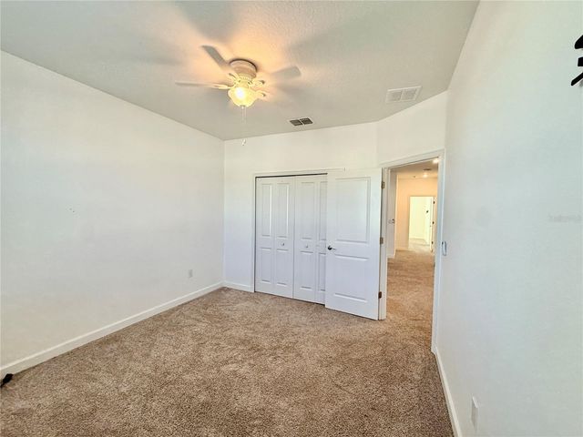 4712 TRIBUTE TRAIL, Kissimmee, FL 34746