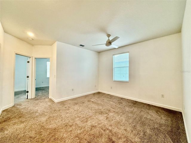 4712 TRIBUTE TRAIL, Kissimmee, FL 34746