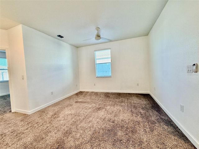 4712 TRIBUTE TRAIL, Kissimmee, FL 34746