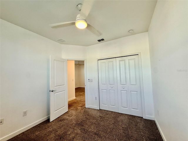 4712 TRIBUTE TRAIL, Kissimmee, FL 34746