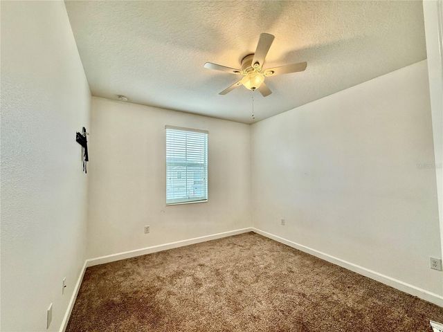 4712 TRIBUTE TRAIL, Kissimmee, FL 34746