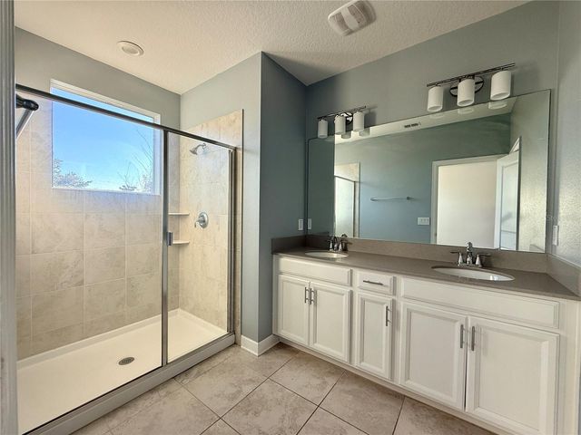 4712 TRIBUTE TRAIL, Kissimmee, FL 34746