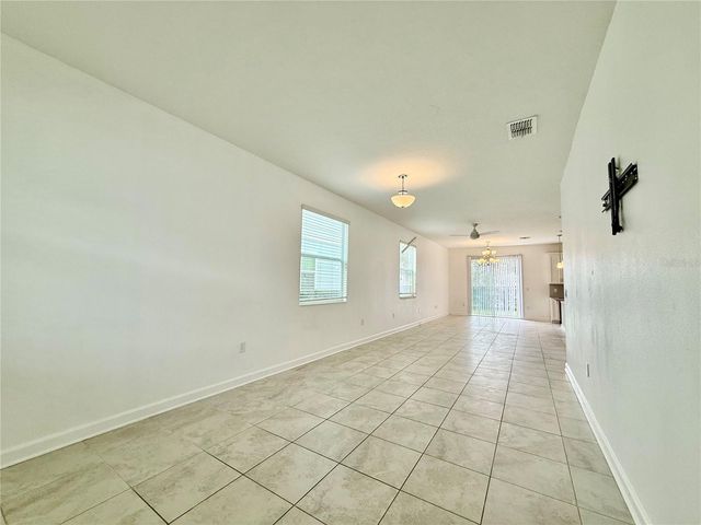 4712 TRIBUTE TRAIL, Kissimmee, FL 34746