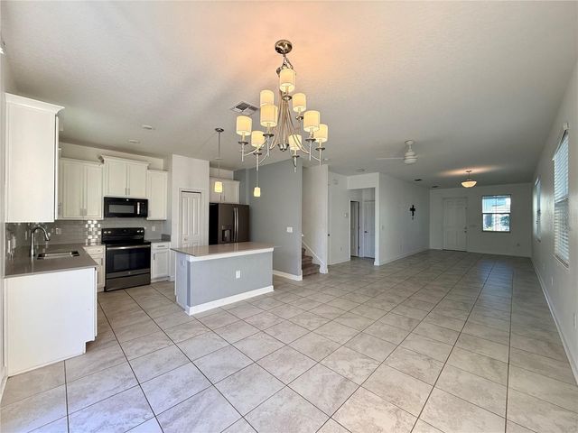 4712 TRIBUTE TRAIL, Kissimmee, FL 34746