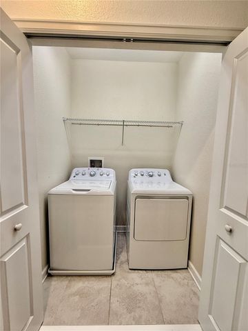 4712 TRIBUTE TRAIL, Kissimmee, FL 34746