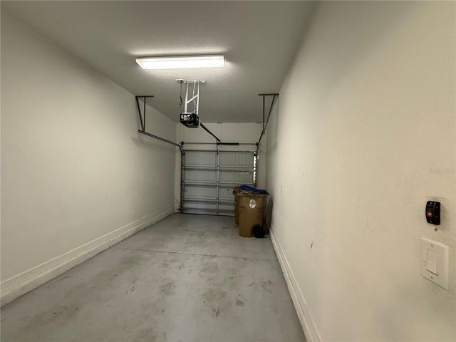 4712 TRIBUTE TRAIL, Kissimmee, FL 34746