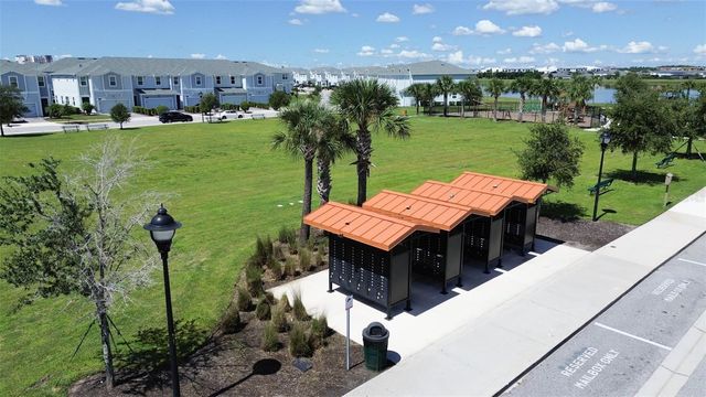 4712 TRIBUTE TRAIL, Kissimmee, FL 34746