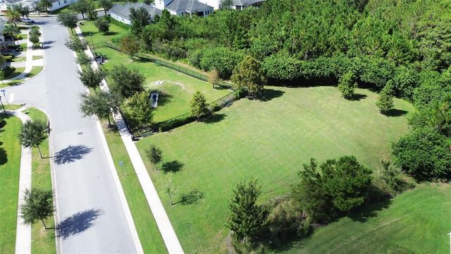 4712 TRIBUTE TRAIL, Kissimmee, FL 34746