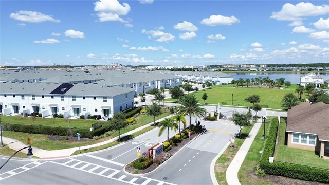 4712 TRIBUTE TRAIL, Kissimmee, FL 34746