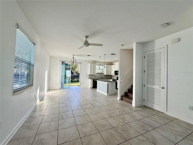 4712 TRIBUTE TRAIL, Kissimmee, FL 34746