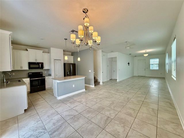 4712 TRIBUTE TRAIL, Kissimmee, FL 34746