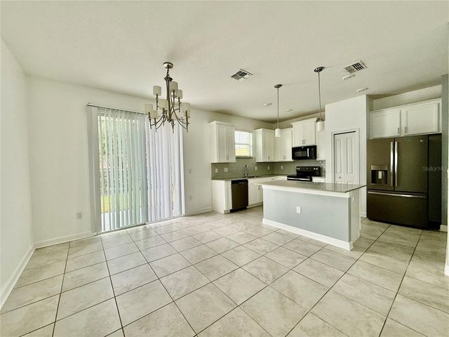 4712 TRIBUTE TRAIL, Kissimmee, FL 34746