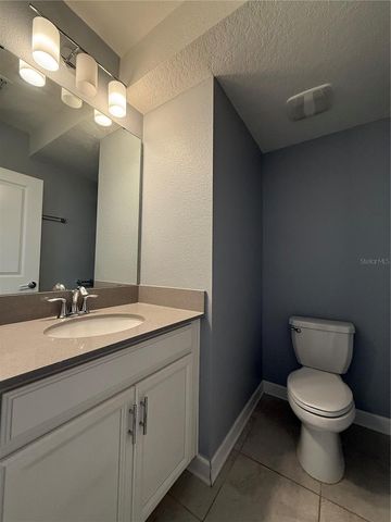 4712 TRIBUTE TRAIL, Kissimmee, FL 34746