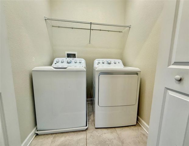 4712 TRIBUTE TRAIL, Kissimmee, FL 34746