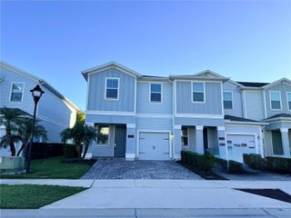 4712 TRIBUTE TRAIL, Kissimmee, FL 34746