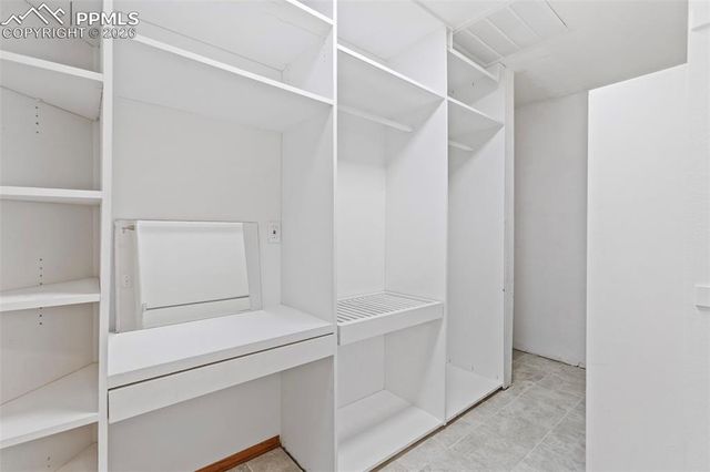 254 Candletree Circle, Monument, CO 80132