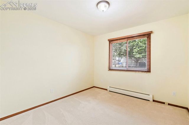 254 Candletree Circle, Monument, CO 80132