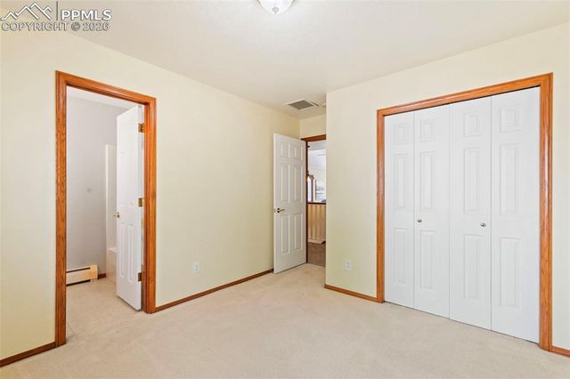 254 Candletree Circle, Monument, CO 80132