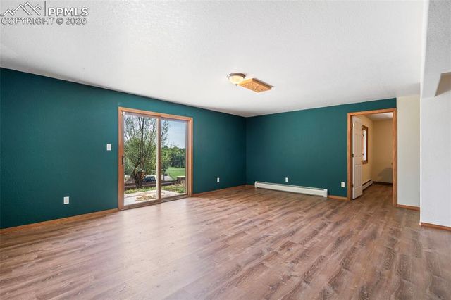 254 Candletree Circle, Monument, CO 80132