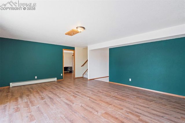 254 Candletree Circle, Monument, CO 80132