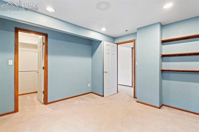 254 Candletree Circle, Monument, CO 80132