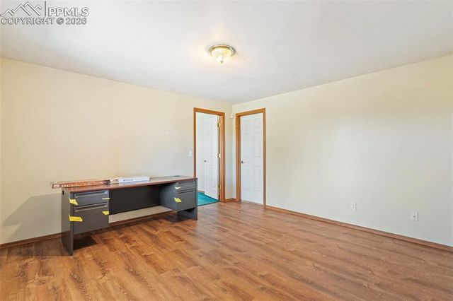 254 Candletree Circle, Monument, CO 80132