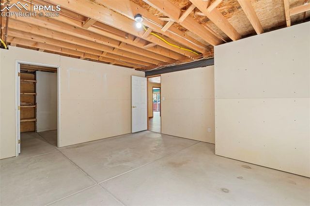 254 Candletree Circle, Monument, CO 80132