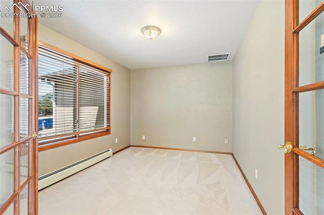 254 Candletree Circle, Monument, CO 80132