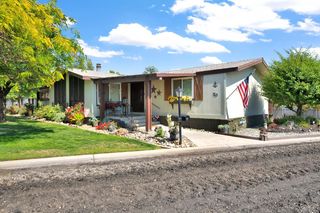 371 Bethel Ave # 70, Sanger, CA 93657