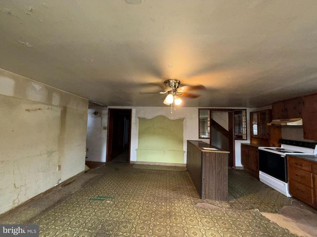 8612 HAMPTON VALLEY RD, Emmitsburg, MD 21727