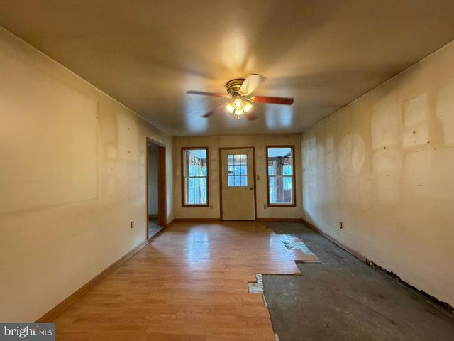 8612 HAMPTON VALLEY RD, Emmitsburg, MD 21727