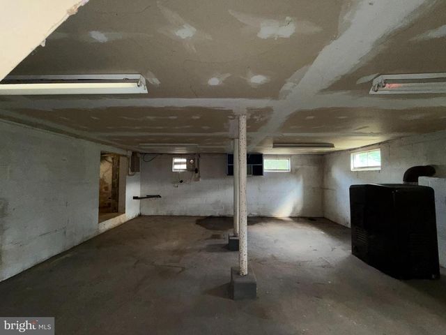 8612 HAMPTON VALLEY RD, Emmitsburg, MD 21727