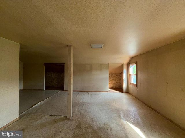8612 HAMPTON VALLEY RD, Emmitsburg, MD 21727