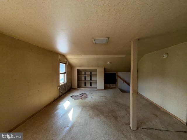 8612 HAMPTON VALLEY RD, Emmitsburg, MD 21727