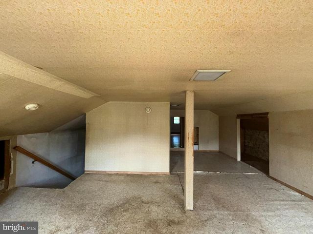 8612 HAMPTON VALLEY RD, Emmitsburg, MD 21727