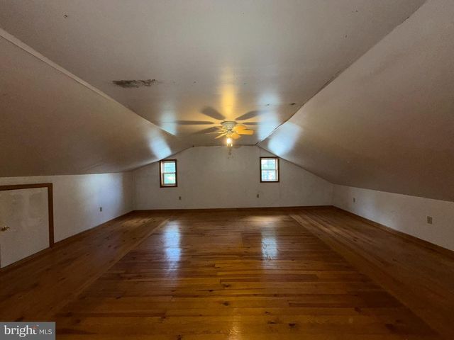 8612 HAMPTON VALLEY RD, Emmitsburg, MD 21727