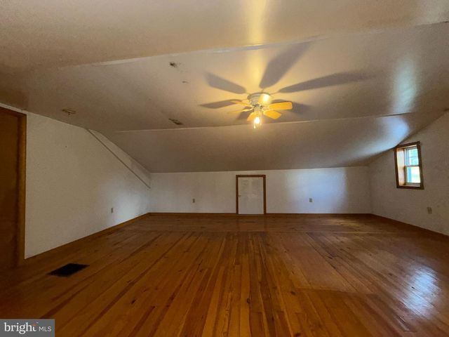 8612 HAMPTON VALLEY RD, Emmitsburg, MD 21727