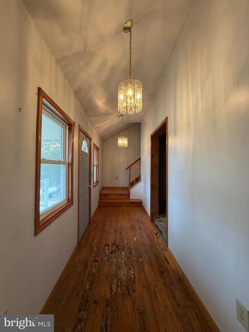 8612 HAMPTON VALLEY RD, Emmitsburg, MD 21727