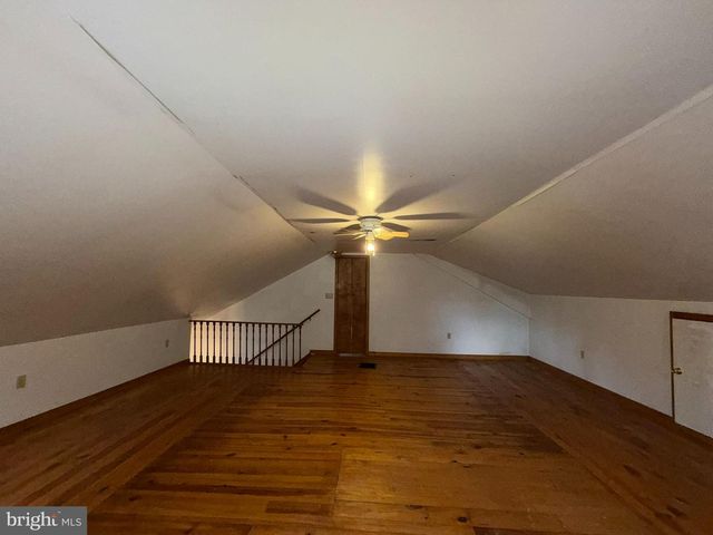 8612 HAMPTON VALLEY RD, Emmitsburg, MD 21727