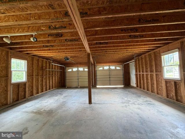 8612 HAMPTON VALLEY RD, Emmitsburg, MD 21727