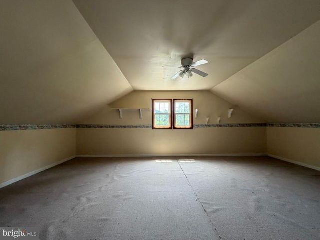 8612 HAMPTON VALLEY RD, Emmitsburg, MD 21727
