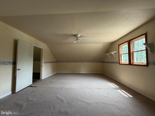 8612 HAMPTON VALLEY RD, Emmitsburg, MD 21727