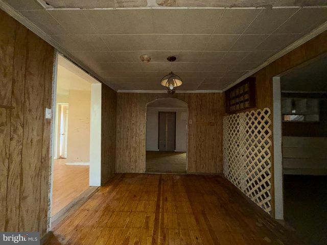 8612 HAMPTON VALLEY RD, Emmitsburg, MD 21727