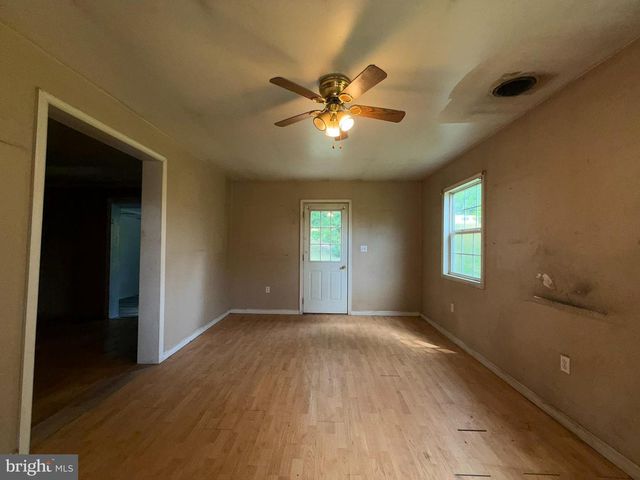 8612 HAMPTON VALLEY RD, Emmitsburg, MD 21727
