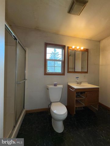 8612 HAMPTON VALLEY RD, Emmitsburg, MD 21727